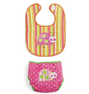 McCall's - M6108