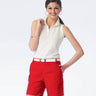 McCall's 6930 shorts en broek