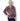 McCall's - M7324 Top / tuniek
