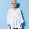 McCall's - M7325 Top / tuniek