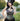 McCall's - M7339 Korset