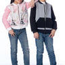 McCall's - 7619