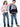 McCall's - 7619