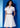 McCall's - 735 Blousejurk