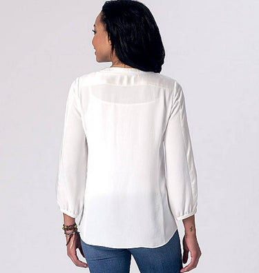McCall's - 7357