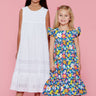 McCall's - 7558