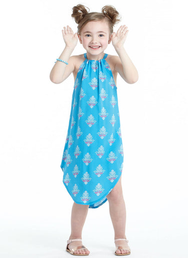 McCall's - 7589