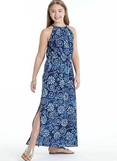 McCall's - 7589