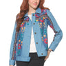 McCall's - 7729