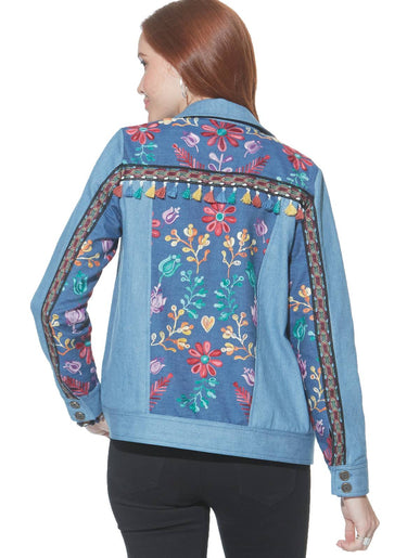 McCall's - 7729