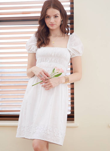 McCall's - 7946