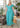 McCall's - 8209