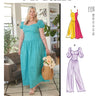 McCall's - 8209