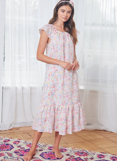 McCall's - 8216