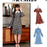 McCall's - 8239
