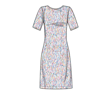 New Look - 6650