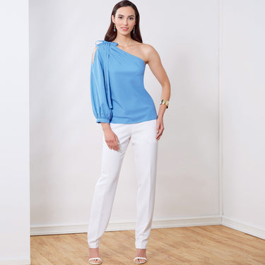 New Look - 6701