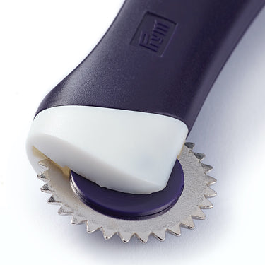 Prym Radeerwieltje Ergonomic