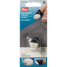 Prym vingerhoed ergonomisch