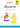 Farbenmix - QUIARA verd