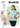 Simplicity - 9295