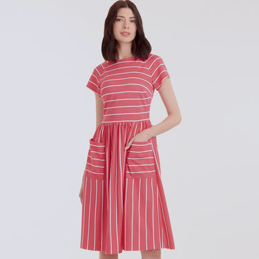 Simplicity - 9136