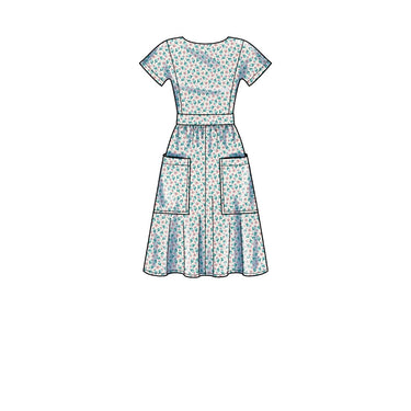Simplicity - 9324