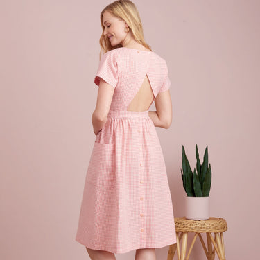 Simplicity - 9324