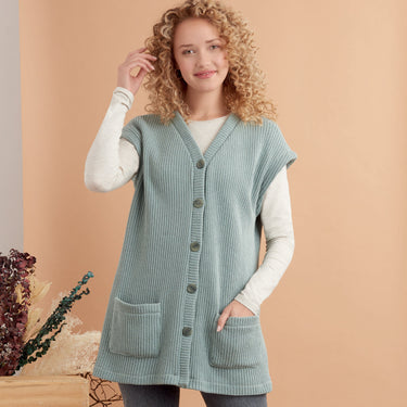 Simplicity - 9374