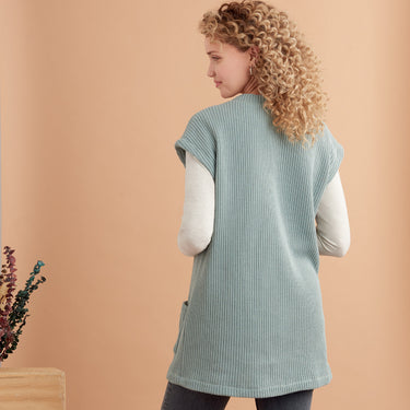 Simplicity - 9374