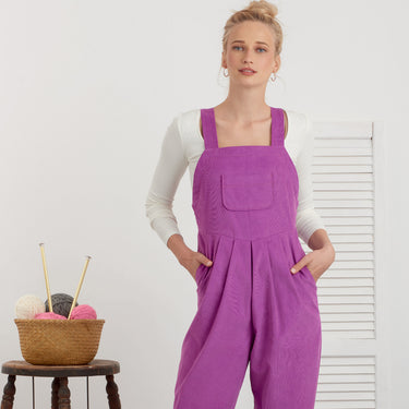 Simplicity - 9382