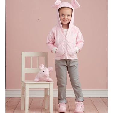 Simplicity - 9391