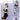 Simplicity - 9620