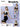 Simplicity - 9620
