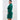 Simplicity - 9638 5