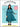 Tilly and the Buttons - Lotta
