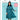 Tilly and the Buttons - Lotta