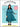 Tilly and the Buttons - Lotta