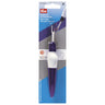 Prym tornmesje ergonomic groot