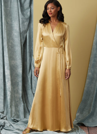 Vogue - 1928 3