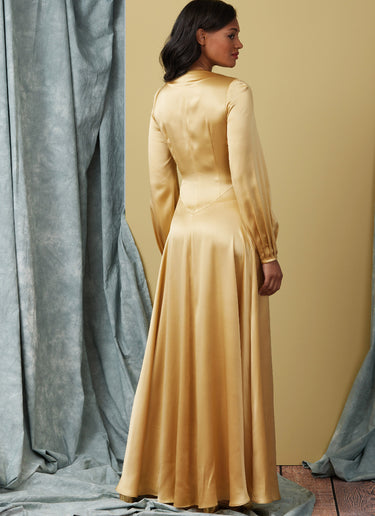 Vogue - 1928 5