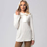 Vogue 8854 tuniek