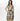 Vogue - 9167 Jurk