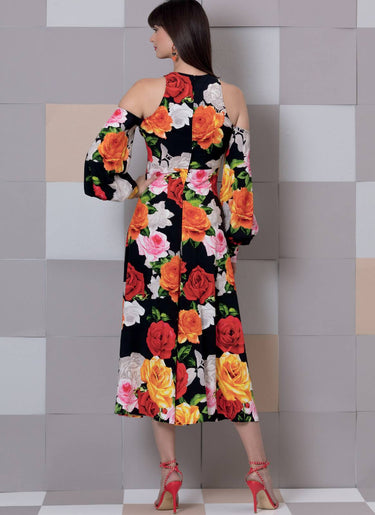 Vogue - 9296