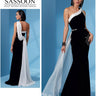 Vogue 1616