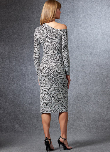 Vogue - 1674