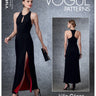 Vogue 1692