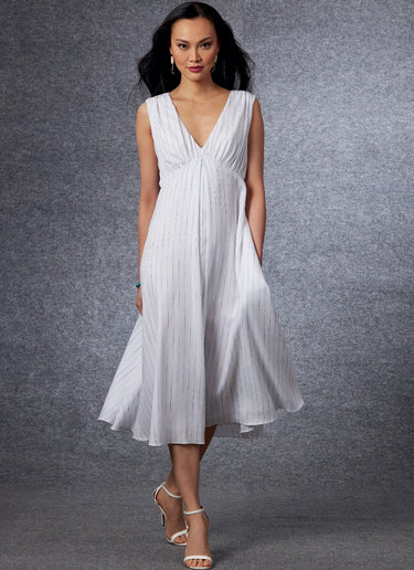 Vogue - 1699