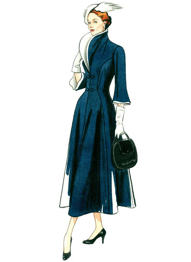 Vogue - 1738