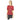 Vogue 8815 top met schootje